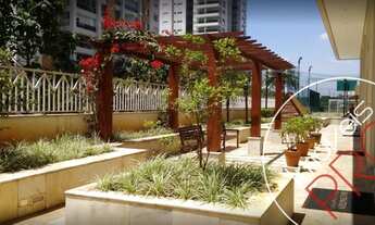 Imagem 4: LINDO APARTAMENTO 4 SUITES, 229 M2 NO MELHOR DO CAMPOBELO