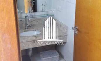 Imagem 3: Imperdível a venda de 1 Casa Assobrada em Vila Marari