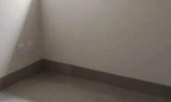 Imagem 7: Casa no Forquilhas