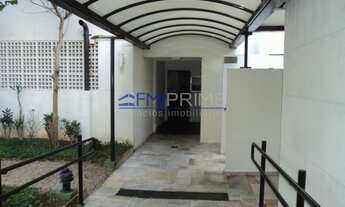 Imagem 6: Apartamento à venda na Barra Funda ao lado do metrô