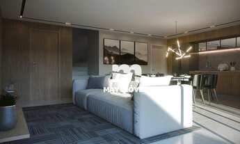 Imagem 4: Sobrado com 3 dormitórios à venda, 135 m² por R$ 1.300.000,00 - Ressacada - Itajaí/SC