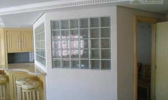 Imagem 4: Conjunto para alugar, 56 m² - Batel - Curitiba/PR