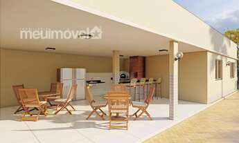 Imagem 7: JUL35/045 Jardim de Évora (2 quartos e área de lazer completa