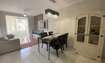 Imagem 5: Apartamento no Bairro Nossa Senhora das Graças! Ref.:1190