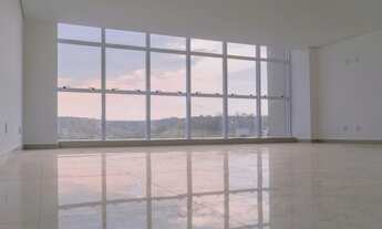 Imagem 4: Ponte Nova - Conjunto Comercial/Sala - Guarapiranga