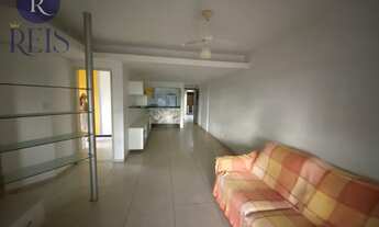 Imagem: Excelente Apartamento na Ponta do Farol