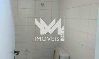 Imagem 5: Prédio Comercial / : Santana