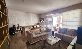 Imagem 3: SÃO JOSÉ DOS CAMPOS - Apartamento Padrão - JARDIM DAS INDÚSTRIAS