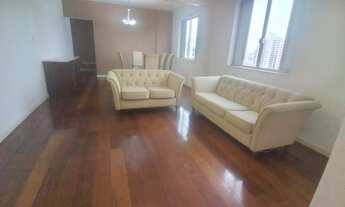 Imagem: Apartamento para Venda em Florianópolis