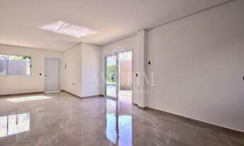 Imagem 6: CAJAMAR - Casa Padrão - Portais (Polvilho