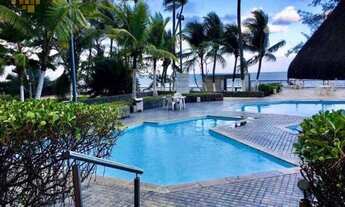 Imagem 7: Flat para aluguel e venda tem 59 metros quadrados com 1 quarto