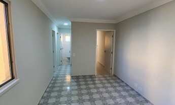 Imagem: Apartamento para Venda em Sumaré, Parque