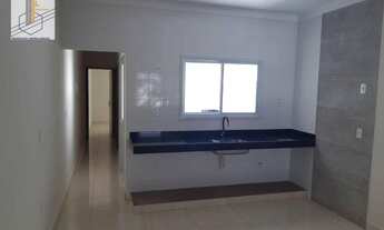 Imagem 7: Casa com 2 dormitórios à venda, 68 m² por R$ 330.000,00 - Jardim Veneza - Indaiatuba/SP