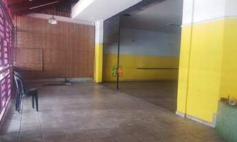 Imagem 5: Ponto comercial/loja/box para alugar em Belo Horizonte