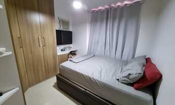 Imagem 5: Apartamento à venda, 2 quartos, 1 suíte, Santa Rosa - Niterói/RJ