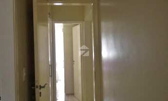 Imagem 2: Apartamento à venda 3 Quartos, 1 Vaga, 110M², Jardim Proença, Campinas - SP