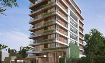 Imagem 5: COBERTURA com 3 dormitórios à venda com 256.6m² por R$ 4.222.382,00 no bairro Água Verde