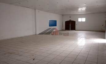 Imagem 7: Prédio comercial em Vila Alexandria - São Paulo