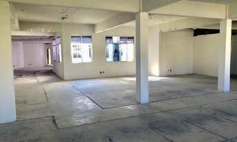 Imagem 7: SALA - AV. VENEZUELA, 27 - 10º ANDAR - CENTRO