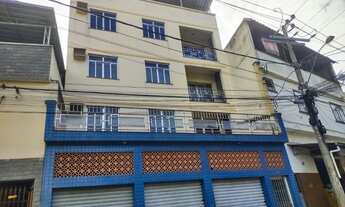 Imagem 1: Santa Cândida, 3 quartos, suite, garagem, terraço, excelente localização do bairro