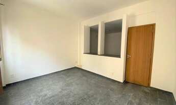Imagem 3: Apartamento 1 quarto - 38m² - Centro, Rio de Janeiro/RJ