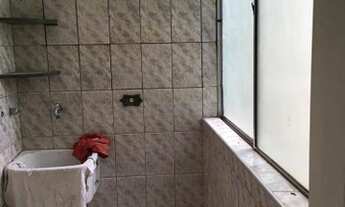 Imagem 6: Apartamento com 2 dormitórios à venda, 55 m² por R$ 179.000 - Jardim Paulicéia - Campinas