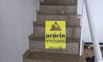 Imagem 6: Sobrado com 2 dormitórios à venda, 150 m² por R$ 598.000 - Vila Miriam - São Paulo/SP