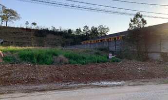 Imagem 4: Área com 1.920 m²