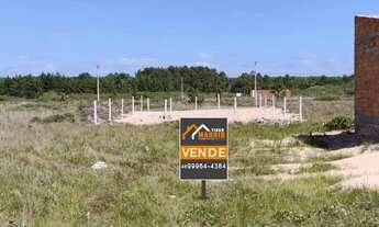 Imagem 3: Terreno - Área para comprar Lagoa da Tapera Passo de Torres