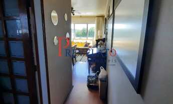 Imagem 2: AP-7571 - APARTAMENTO PARA VENDA NO BAIRRO RUDGE RAMOS