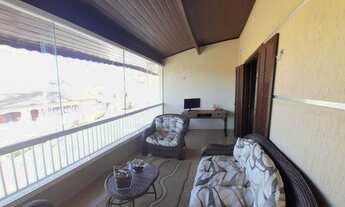 Imagem: Casa com 3 dormitórios à venda, 103 m²