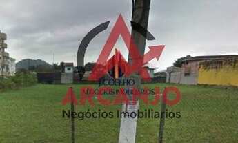 Imagem: Titulo do Imovel