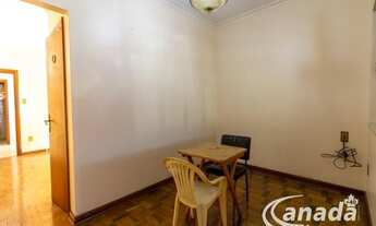 Imagem: Casa - Centro