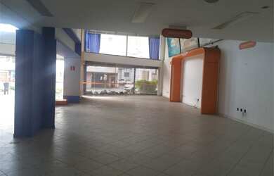 Imagem 3: Galpão Comercial em Água Fria - São Paulo - SP