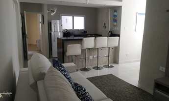 Imagem 7: Apartamento 3 Quartos Caraguatatuba - SP - Centro