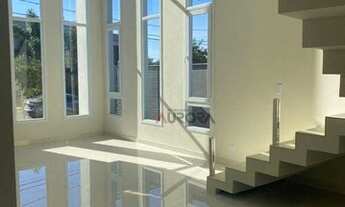 Imagem 3: Sobrado Alphaville II - 04 suítes R$ 2.400.000,00