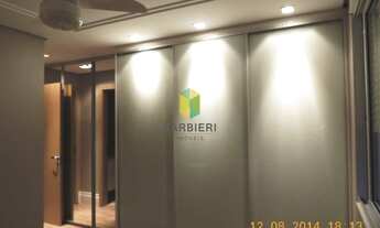 Imagem 7: Apartamento com 3 Dormitorio(s) localizado(a) no bairro Jardim Lindóia em Porto Alegre