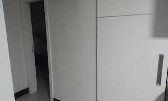 Imagem 5: Excelente oportunidade, no bairro Independência, com 3 quartos 1 suites..