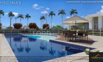 Imagem 5: Terreno à venda no Condomínio Florais do Parque, Morada dos Nobres, CUIABA - MT