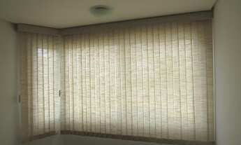 Imagem 3: VENDA - JARDIM REFUGIO - EDIF. DOM RAFAEL / SOROCABA/SP