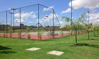 Imagem 2: Terreno à venda no Condomínio Verana por R$ - Aponiã - Porto Velho/RO