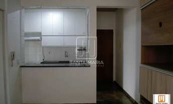 Imagem 2: Apartamento (tipo - padrao) 1 dormitórios, cozinha planejada, portaria 24 horas, em condom