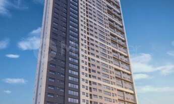 Imagem 4: Apartamento com 3 quartos no Vereda Areião - Bairro Setor Pedro Ludovico em Goiânia