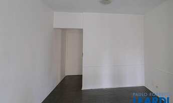 Imagem 2: APARTAMENTO - VILA OLÍMPIA - SP