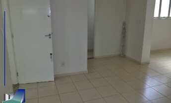 Imagem: SALA COMERCIAL em RIBEIRÃO PRETO - SP