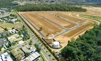 Imagem 2: Vendo Lote Plateau Dor 640m² 1° etapa