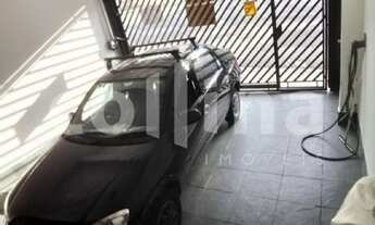 Imagem 4: Sobrado Residencial à venda, Cidade das Flores, Osasco -