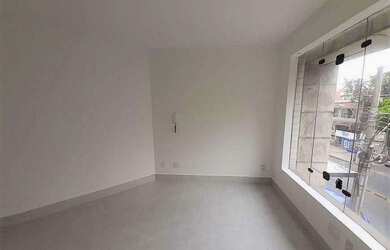 Imagem 3: Sala 21m2 - Loca??o - Sion