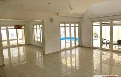 Imagem 2: Linda casa a venda !!!