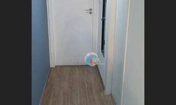 Imagem 7: Conjunto para alugar, 385 m² - Vila Olímpia - São Paulo/SP